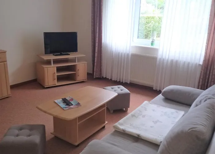 Ruegen_fewo 155 Lantgård Patzig